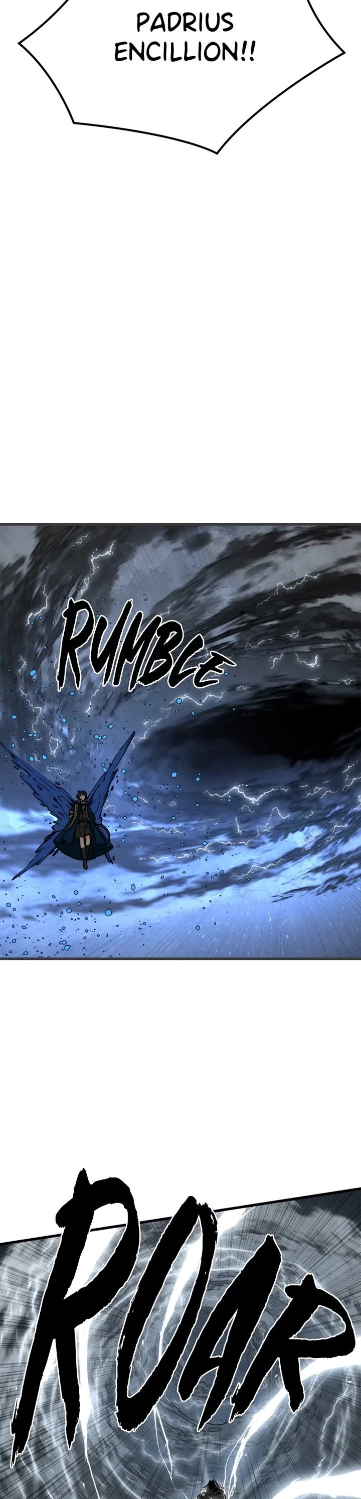 Hero Killer (Beolkkul) Chapter 215 page 34 - Chapter 215: Episode 215