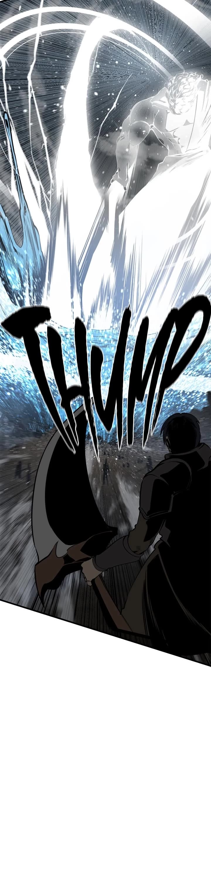 Hero Killer (Beolkkul) Chapter 215 page 41 - Chapter 215: Episode 215