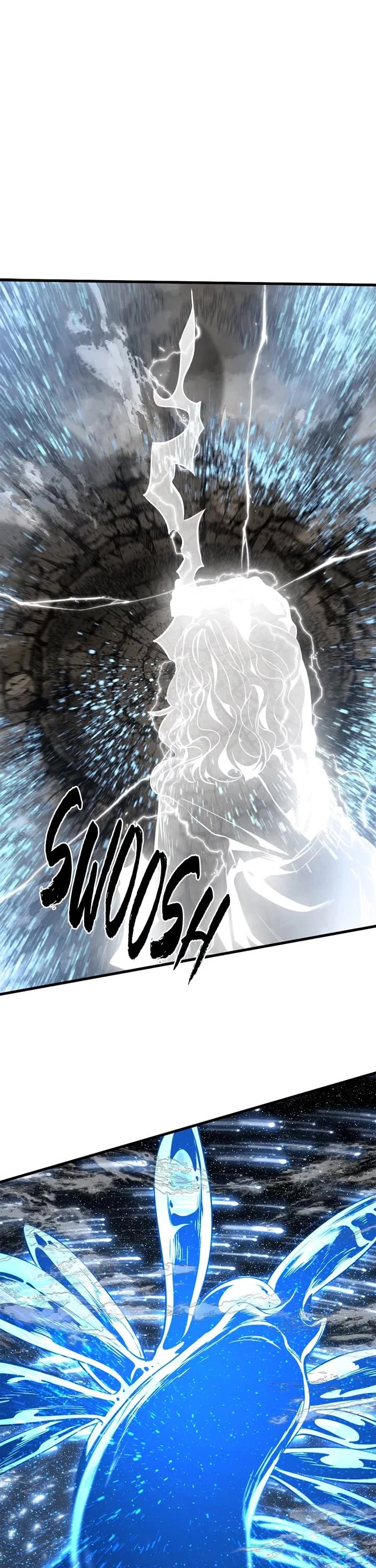 Hero Killer (Beolkkul) Chapter 215 page 42 - Chapter 215: Episode 215