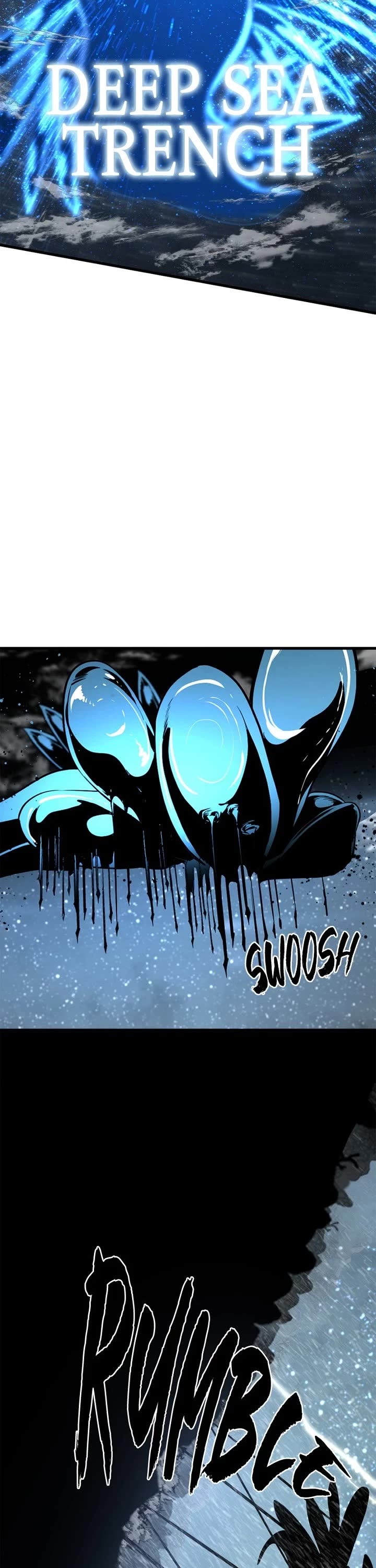 Hero Killer (Beolkkul) Chapter 215 page 43 - Chapter 215: Episode 215