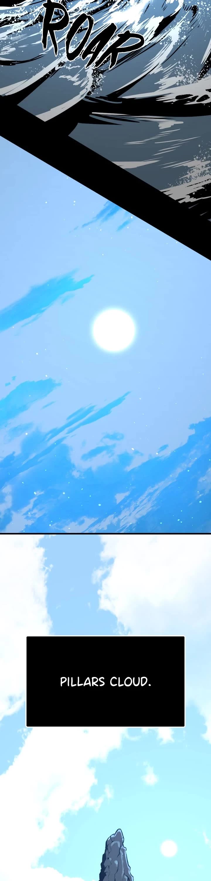 Hero Killer (Beolkkul) Chapter 216 page 7 - Chapter 216: Episode 216