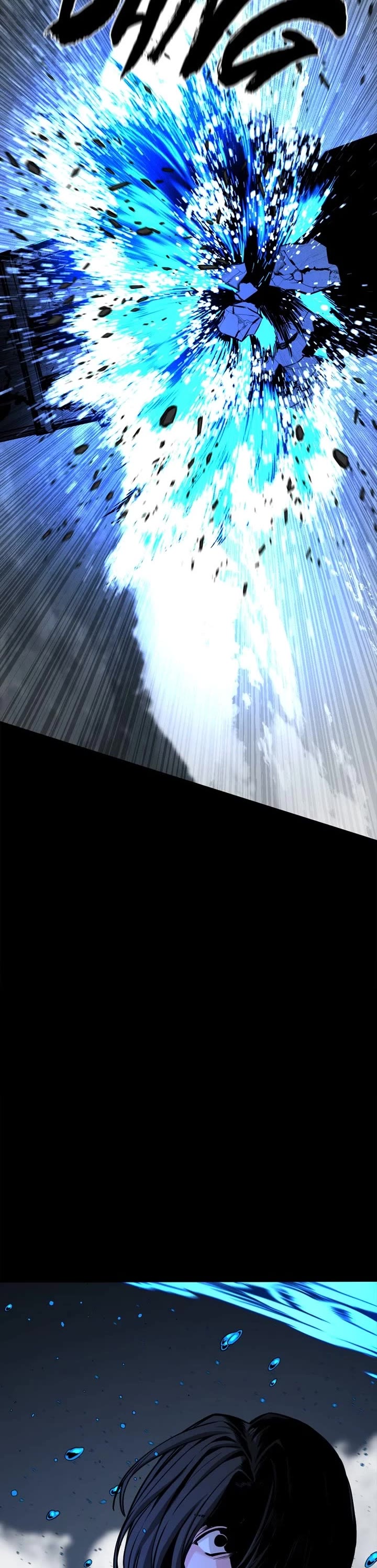 Hero Killer (Beolkkul) Chapter 217 page 15 - Chapter 217: Episode 217