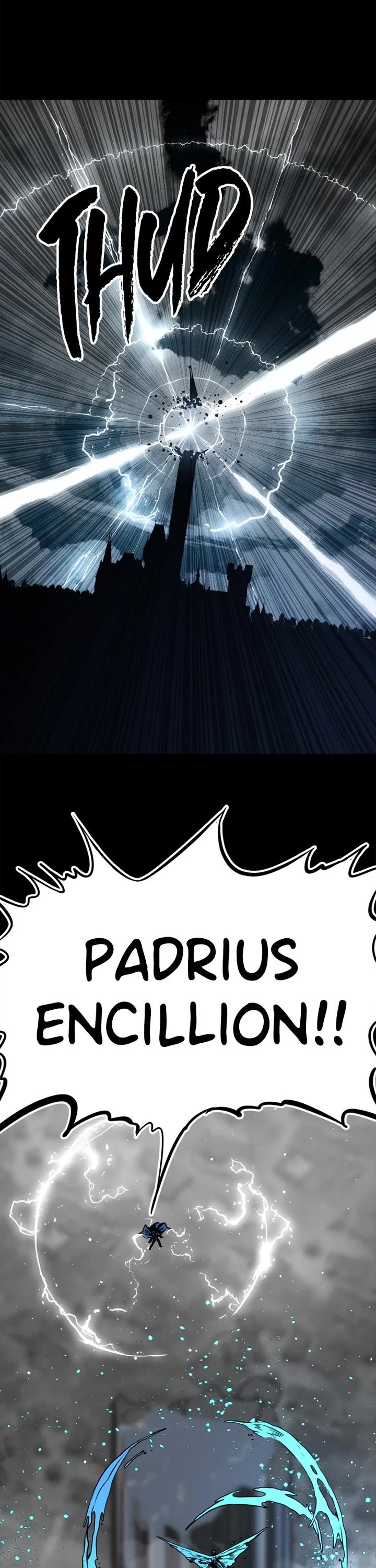 Hero Killer (Beolkkul) Chapter 217 page 17 - Chapter 217: Episode 217