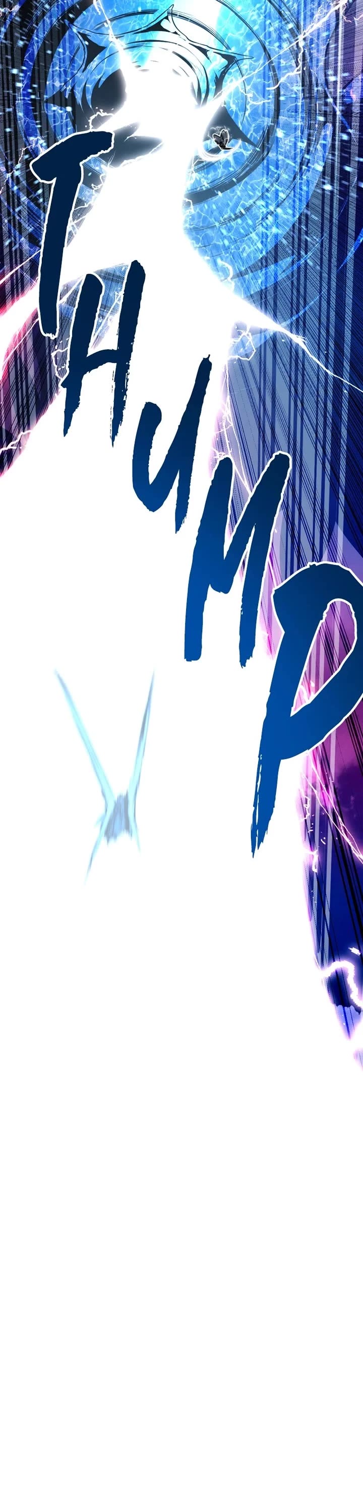 Hero Killer (Beolkkul) Chapter 217 page 24 - Chapter 217: Episode 217