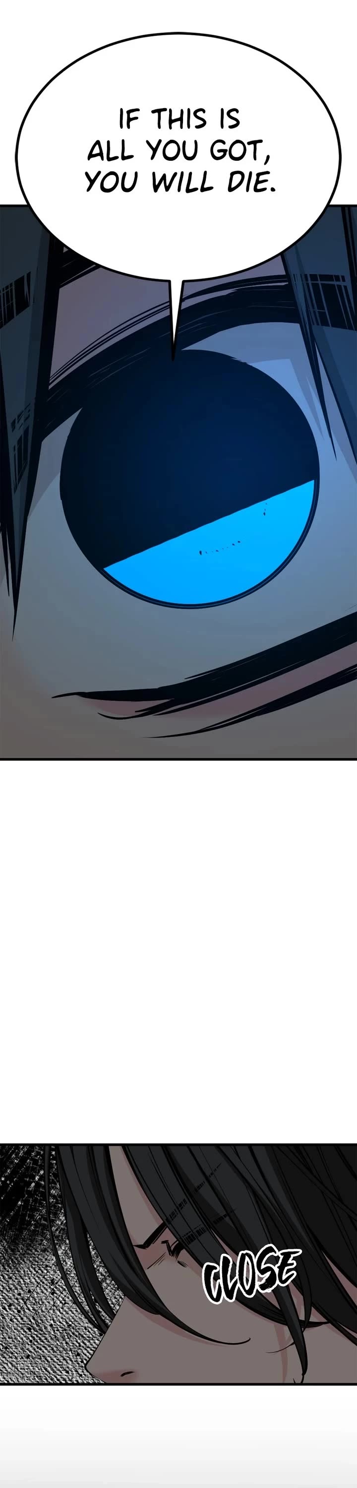 Hero Killer (Beolkkul) Chapter 217 page 26 - Chapter 217: Episode 217