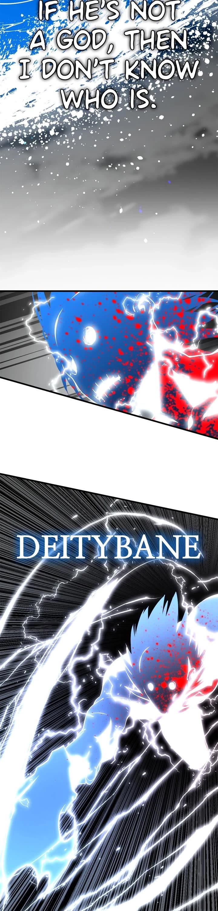 Hero Killer (Beolkkul) Chapter 217 page 41 - Chapter 217: Episode 217