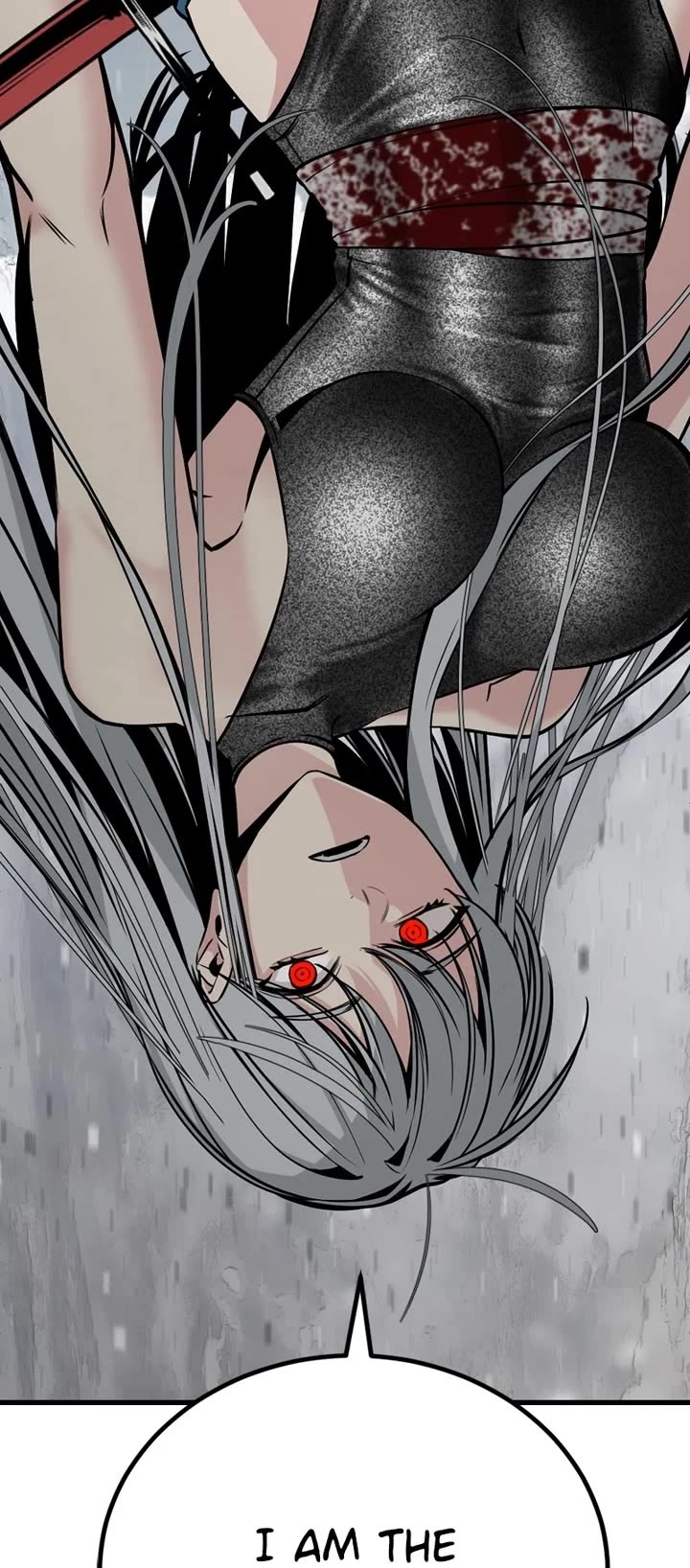 Hero Killer (Beolkkul) Chapter 217 page 49 - Chapter 217: Episode 217