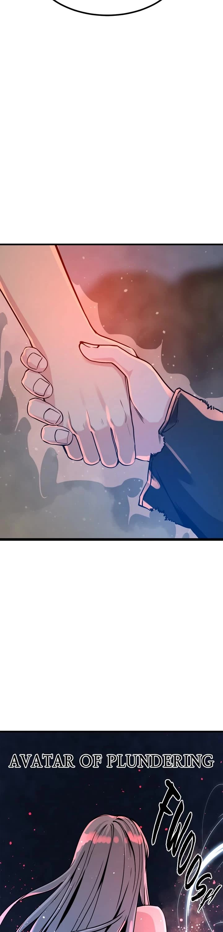 Hero Killer (Beolkkul) Chapter 218 page 27 - Chapter 218: Episode 218