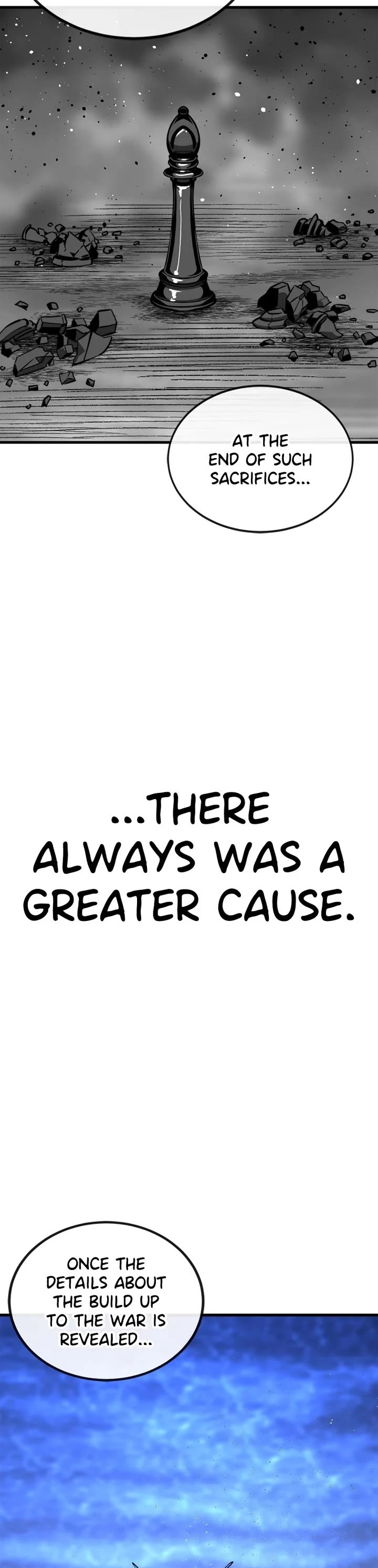 Hero Killer (Beolkkul) Chapter 218 page 29 - Chapter 218: Episode 218