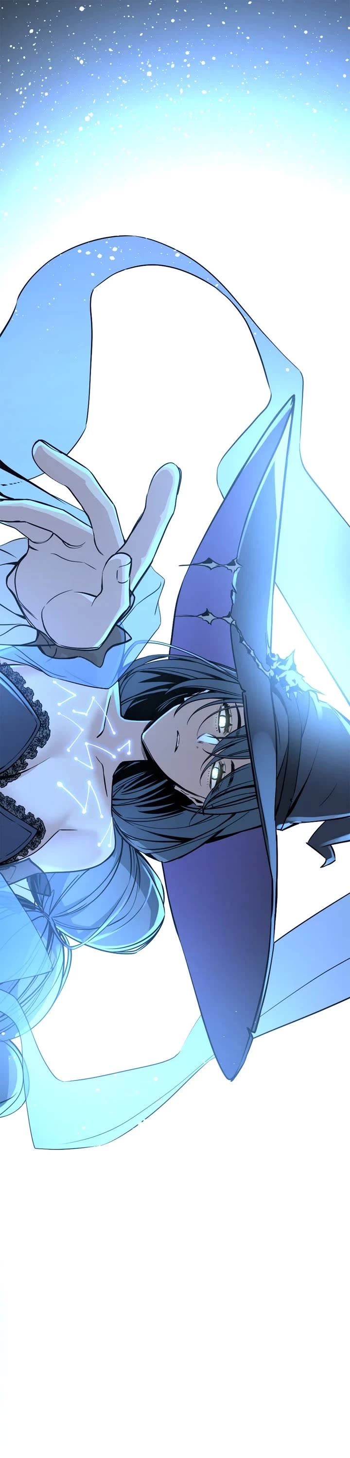Hero Killer (Beolkkul) Chapter 219 page 1 - Chapter 219: Episode 219