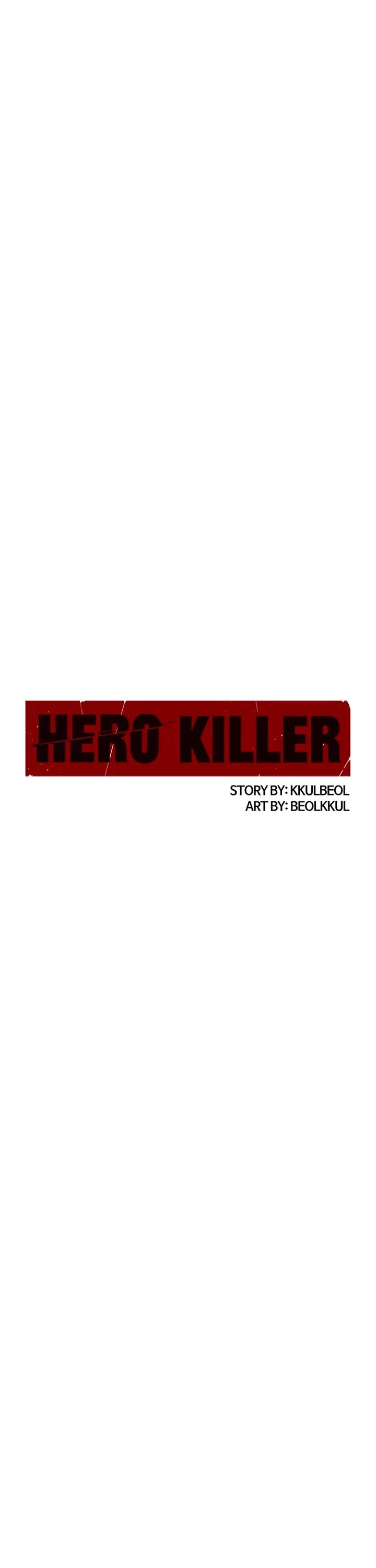 Hero Killer (Beolkkul) Chapter 219 page 2 - Chapter 219: Episode 219
