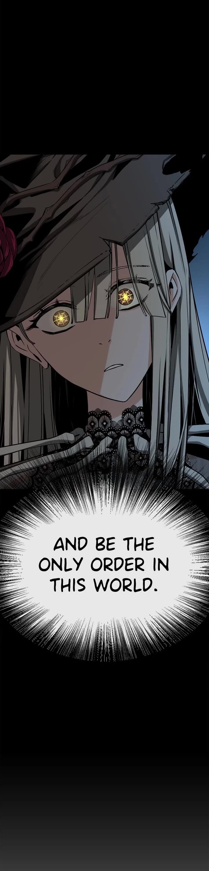 Hero Killer (Beolkkul) Chapter 219 page 25 - Chapter 219: Episode 219