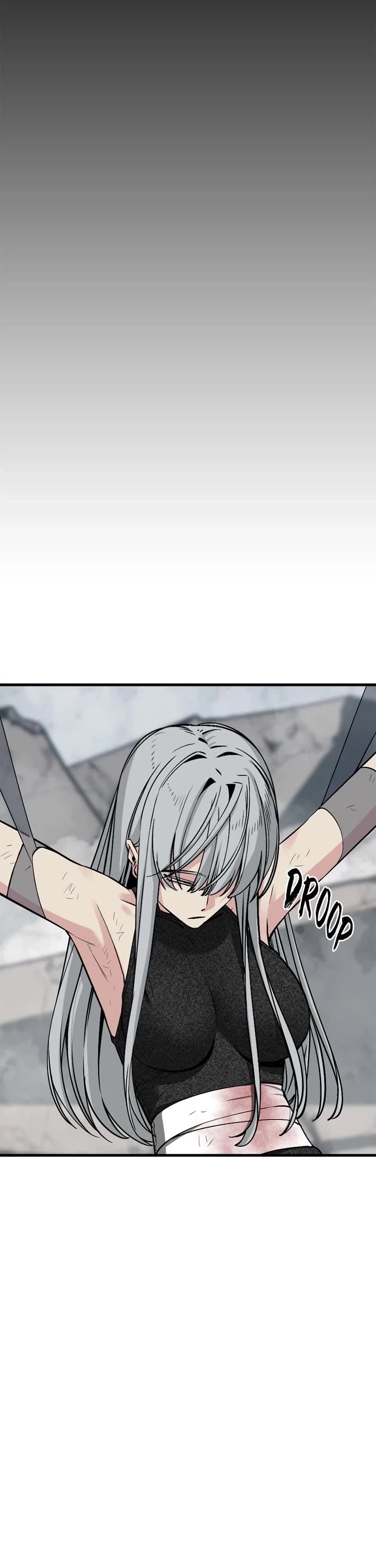 Hero Killer (Beolkkul) Chapter 219 page 26 - Chapter 219: Episode 219