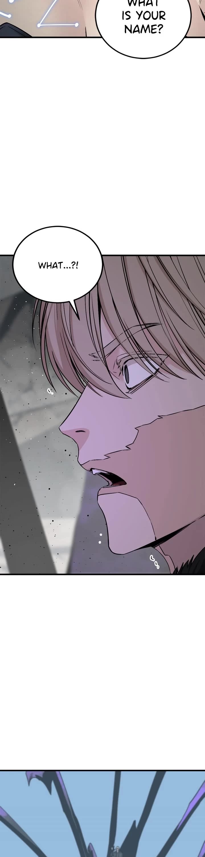 Hero Killer (Beolkkul) Chapter 219 page 31 - Chapter 219: Episode 219