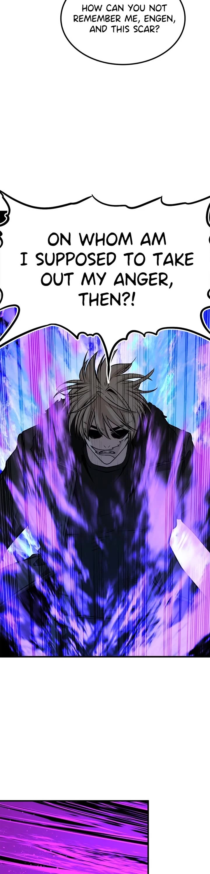 Hero Killer (Beolkkul) Chapter 219 page 39 - Chapter 219: Episode 219