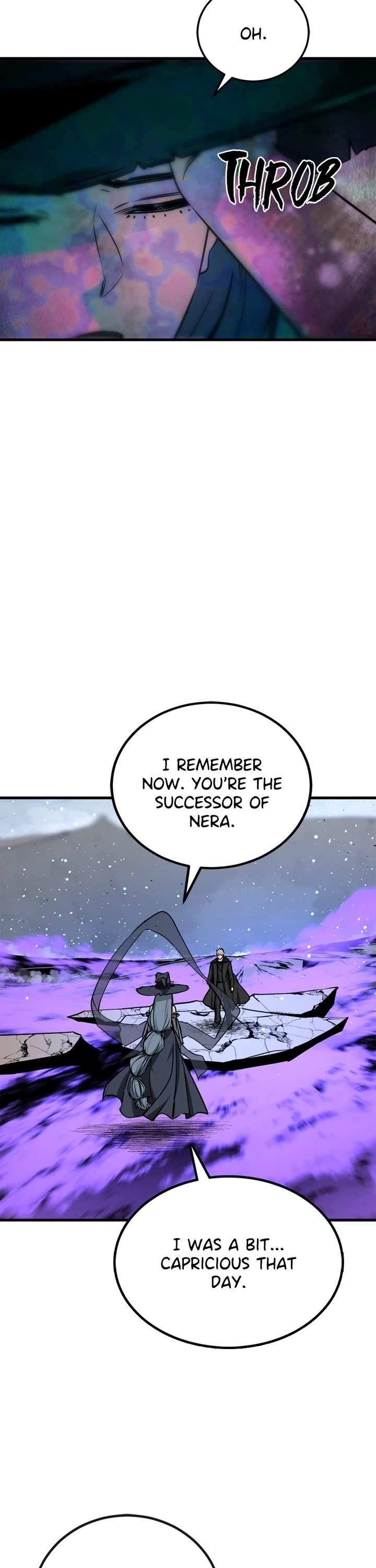 Hero Killer (Beolkkul) Chapter 219 page 41 - Chapter 219: Episode 219