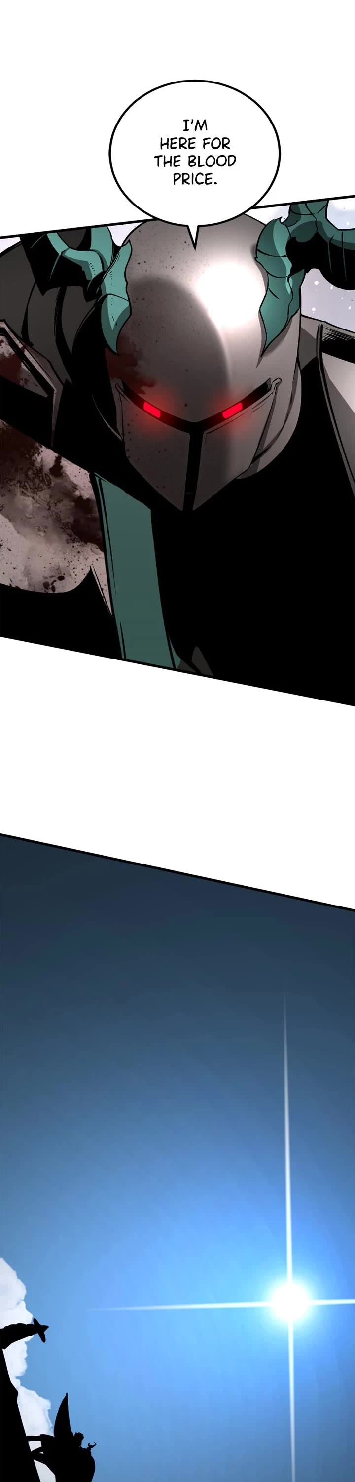 Hero Killer (Beolkkul) Chapter 219 page 43 - Chapter 219: Episode 219