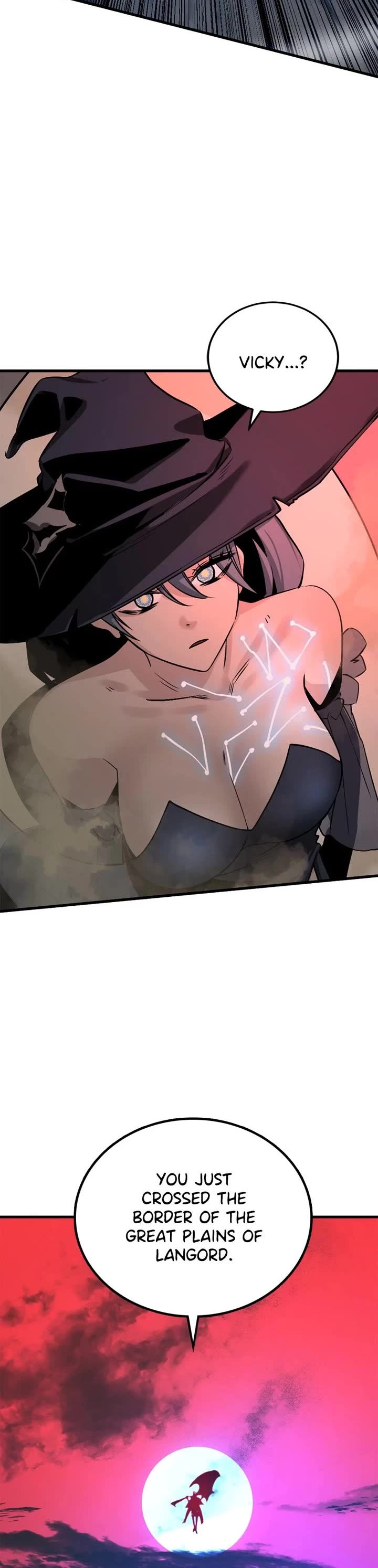 Hero Killer (Beolkkul) Chapter 219 page 45 - Chapter 219: Episode 219