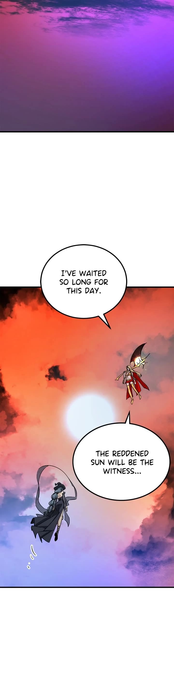 Hero Killer (Beolkkul) Chapter 219 page 46 - Chapter 219: Episode 219