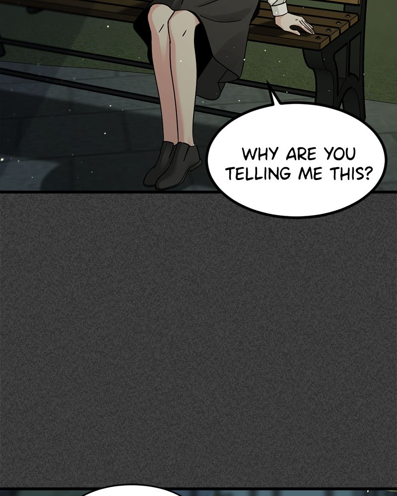 Hero Killer (Beolkkul) Chapter 22 page 10 - Chapter 22: Episode 22