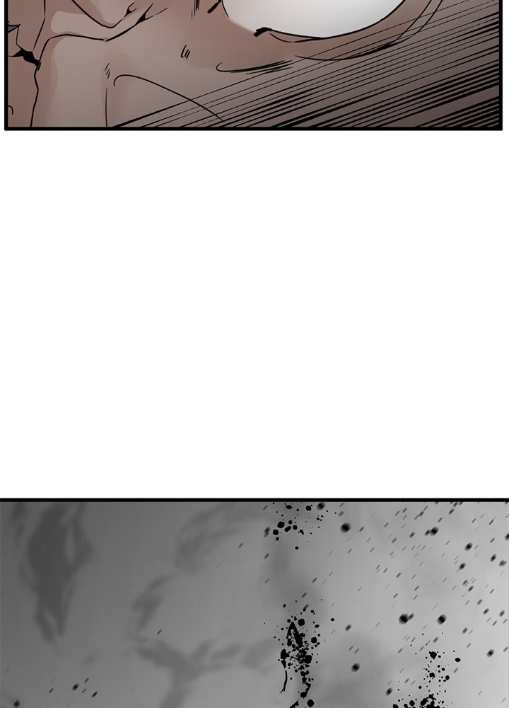 Hero Killer (Beolkkul) Chapter 22 page 100 - Chapter 22: Episode 22