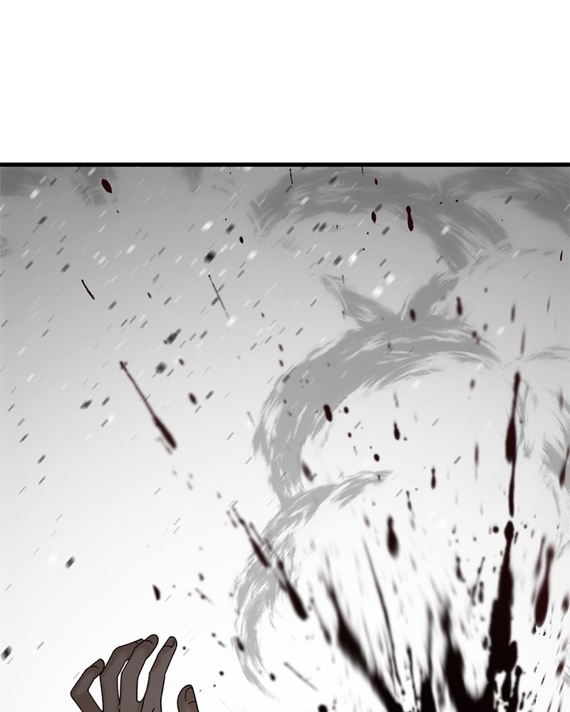 Hero Killer (Beolkkul) Chapter 22 page 103 - Chapter 22: Episode 22
