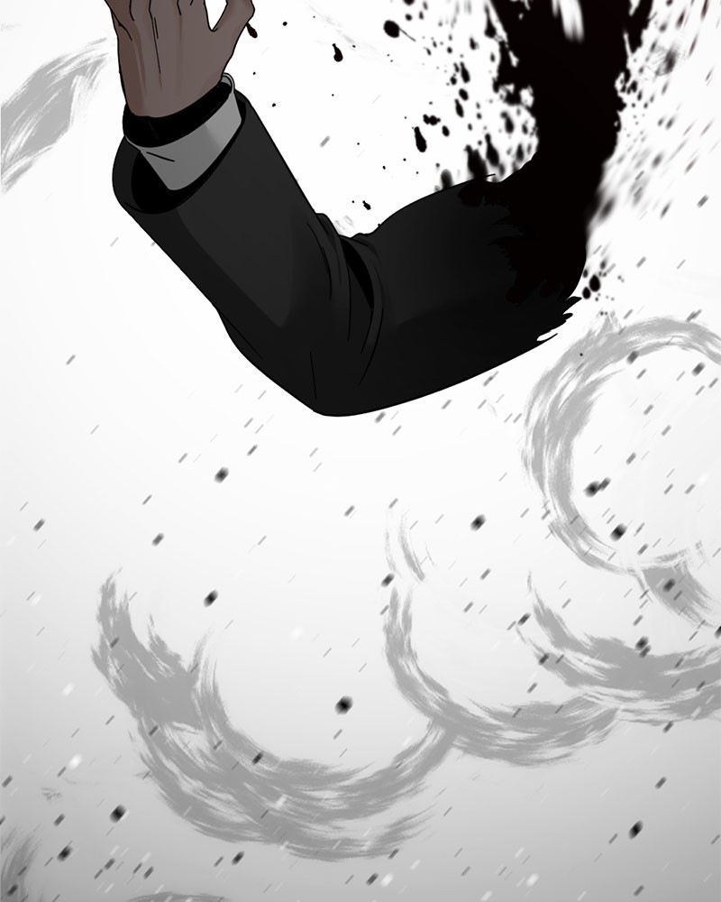 Hero Killer (Beolkkul) Chapter 22 page 104 - Chapter 22: Episode 22