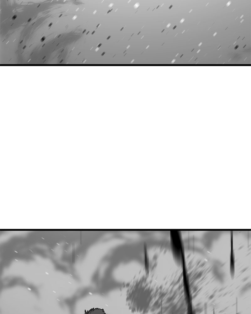 Hero Killer (Beolkkul) Chapter 22 page 105 - Chapter 22: Episode 22