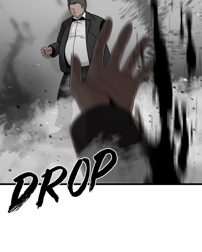 Hero Killer (Beolkkul) Chapter 22 page 106 - Chapter 22: Episode 22