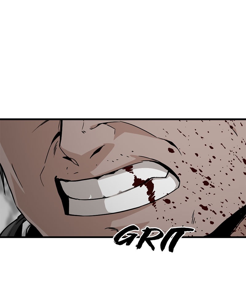 Hero Killer (Beolkkul) Chapter 22 page 107 - Chapter 22: Episode 22