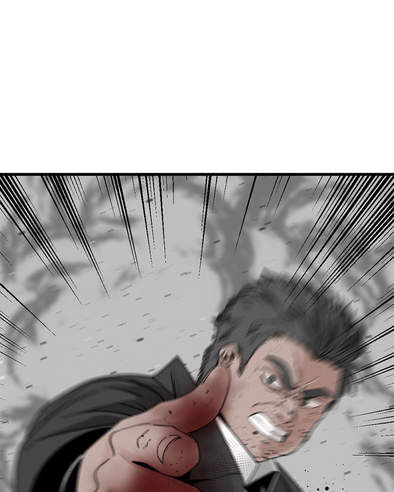 Hero Killer (Beolkkul) Chapter 22 page 108 - Chapter 22: Episode 22