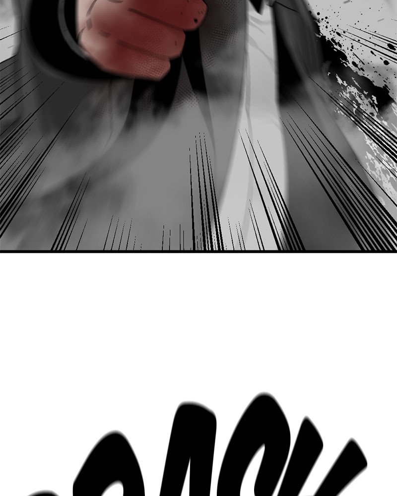 Hero Killer (Beolkkul) Chapter 22 page 109 - Chapter 22: Episode 22
