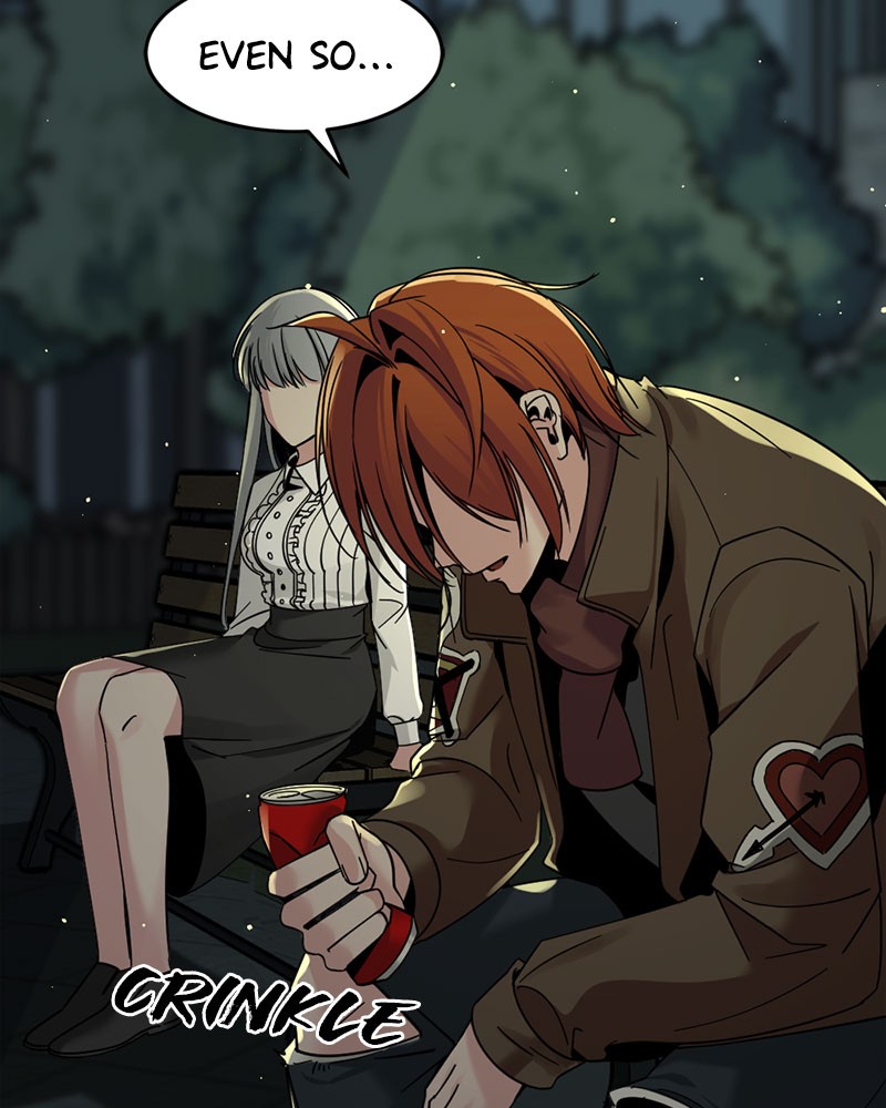 Hero Killer (Beolkkul) Chapter 22 page 11 - Chapter 22: Episode 22
