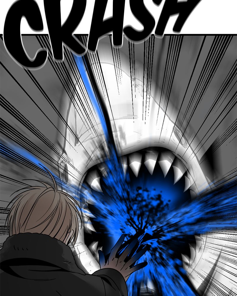 Hero Killer (Beolkkul) Chapter 22 page 110 - Chapter 22: Episode 22