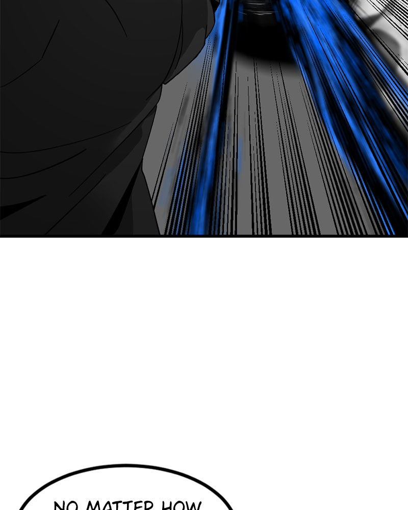 Hero Killer (Beolkkul) Chapter 22 page 111 - Chapter 22: Episode 22