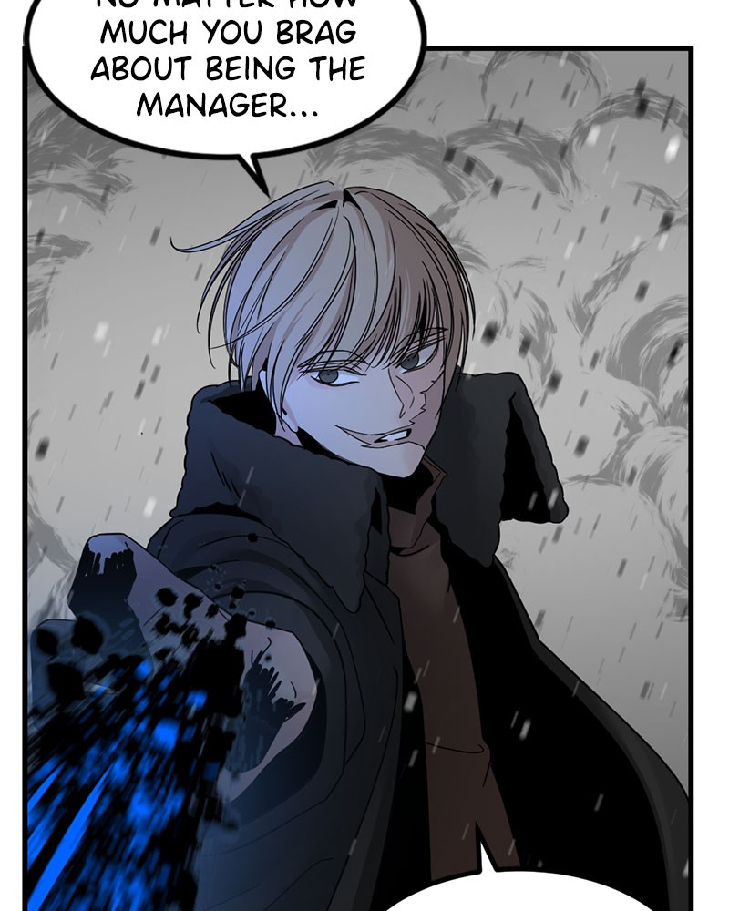 Hero Killer (Beolkkul) Chapter 22 page 112 - Chapter 22: Episode 22