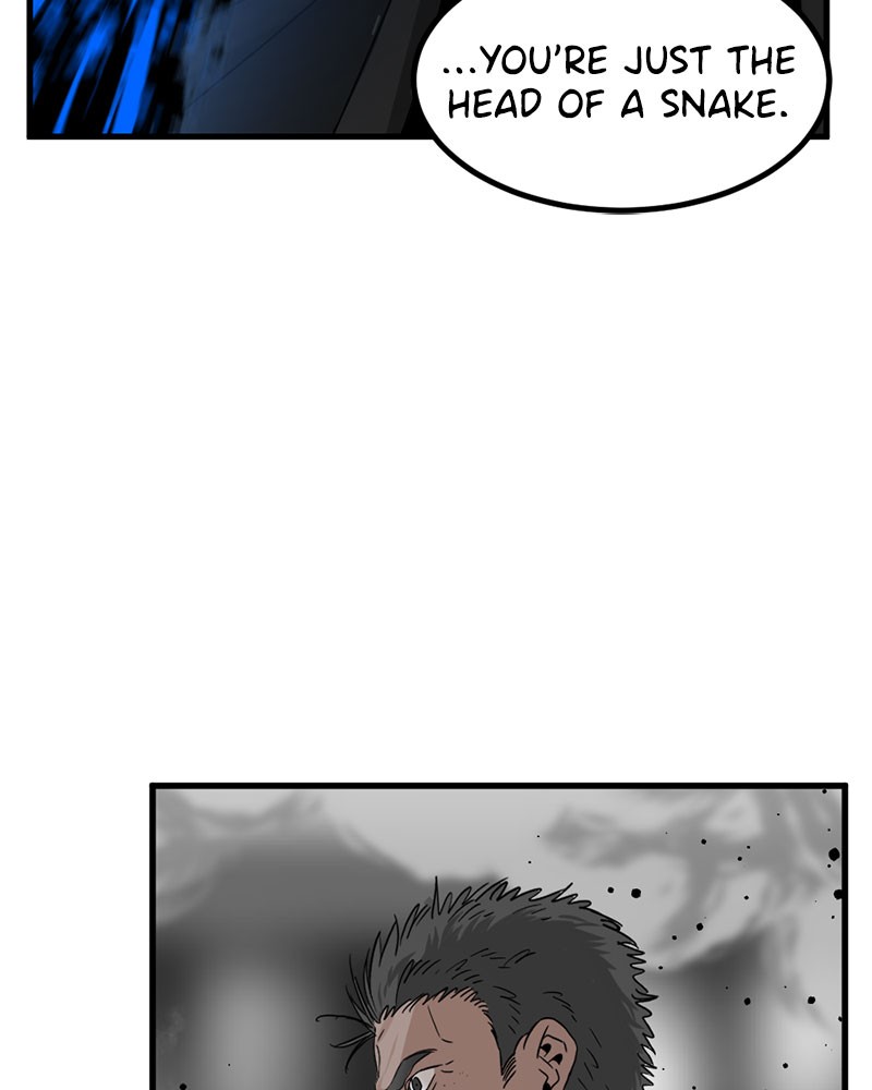 Hero Killer (Beolkkul) Chapter 22 page 113 - Chapter 22: Episode 22
