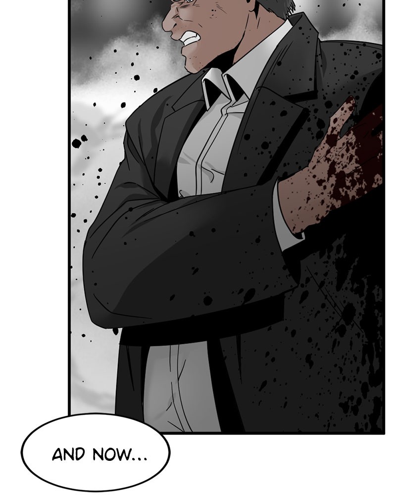 Hero Killer (Beolkkul) Chapter 22 page 114 - Chapter 22: Episode 22