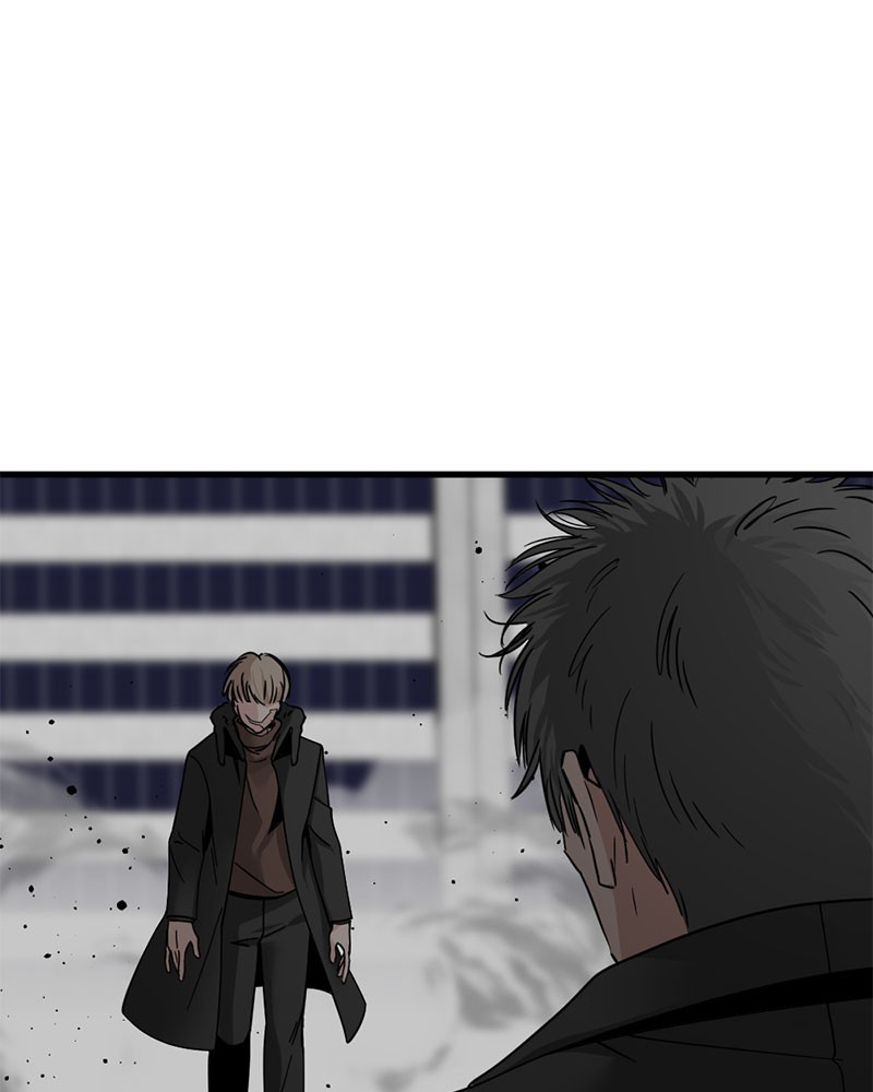 Hero Killer (Beolkkul) Chapter 22 page 115 - Chapter 22: Episode 22