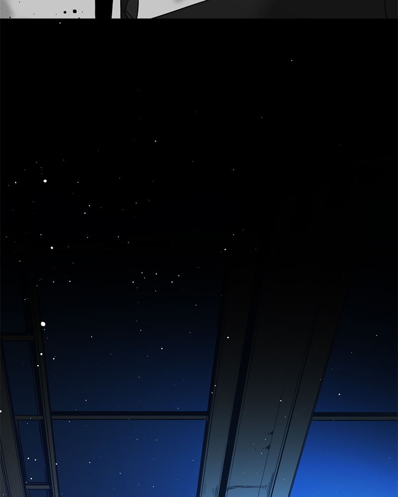 Hero Killer (Beolkkul) Chapter 22 page 116 - Chapter 22: Episode 22