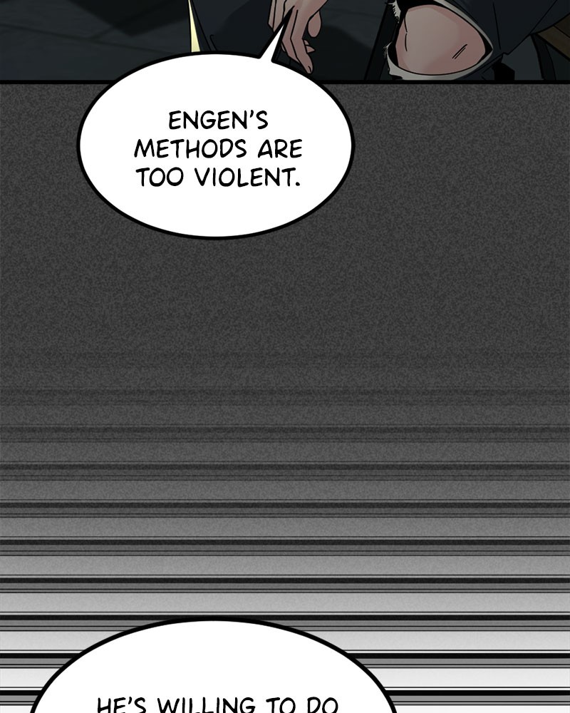 Hero Killer (Beolkkul) Chapter 22 page 12 - Chapter 22: Episode 22