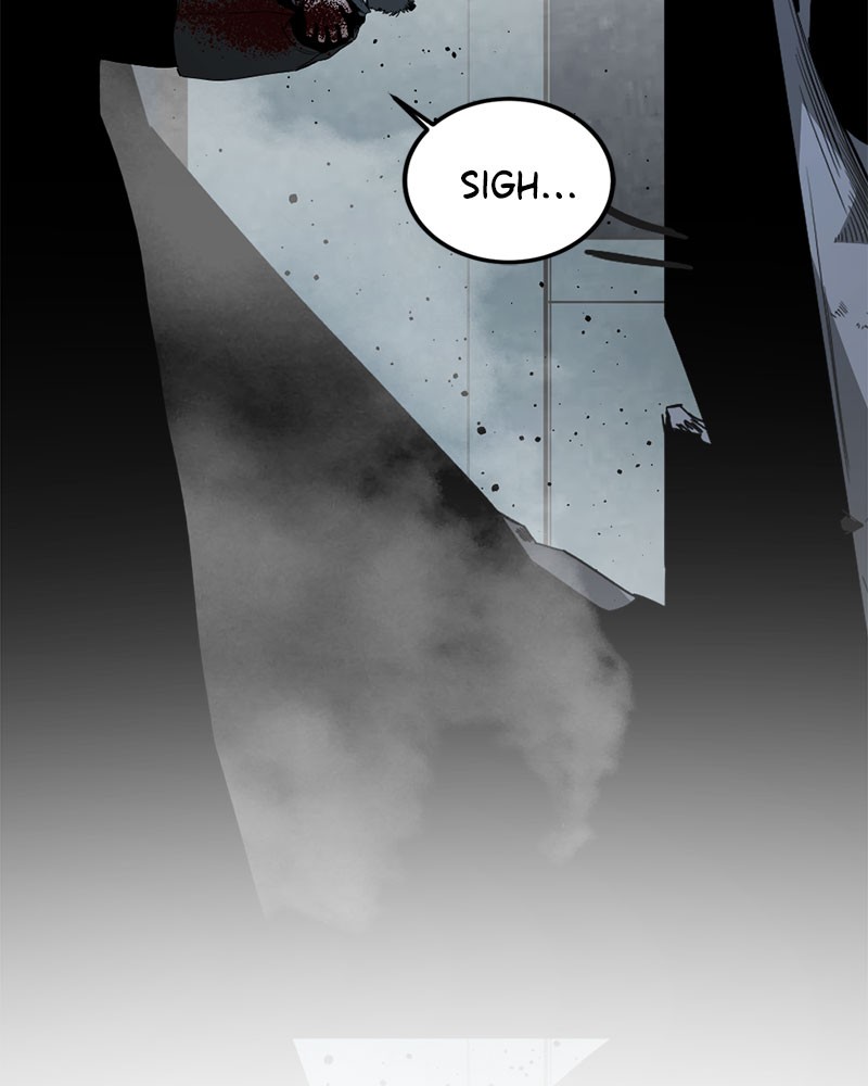 Hero Killer (Beolkkul) Chapter 22 page 121 - Chapter 22: Episode 22
