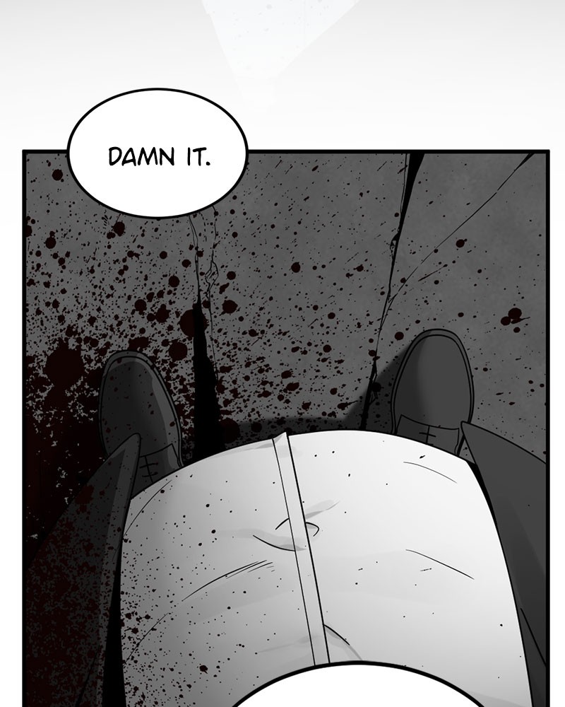 Hero Killer (Beolkkul) Chapter 22 page 122 - Chapter 22: Episode 22