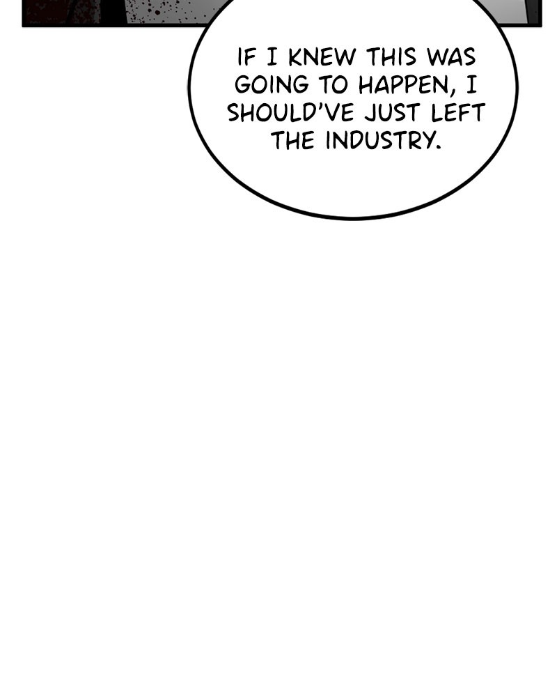 Hero Killer (Beolkkul) Chapter 22 page 123 - Chapter 22: Episode 22