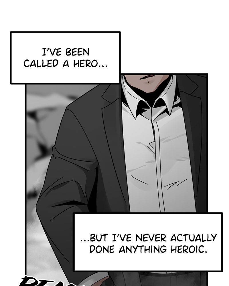 Hero Killer (Beolkkul) Chapter 22 page 125 - Chapter 22: Episode 22
