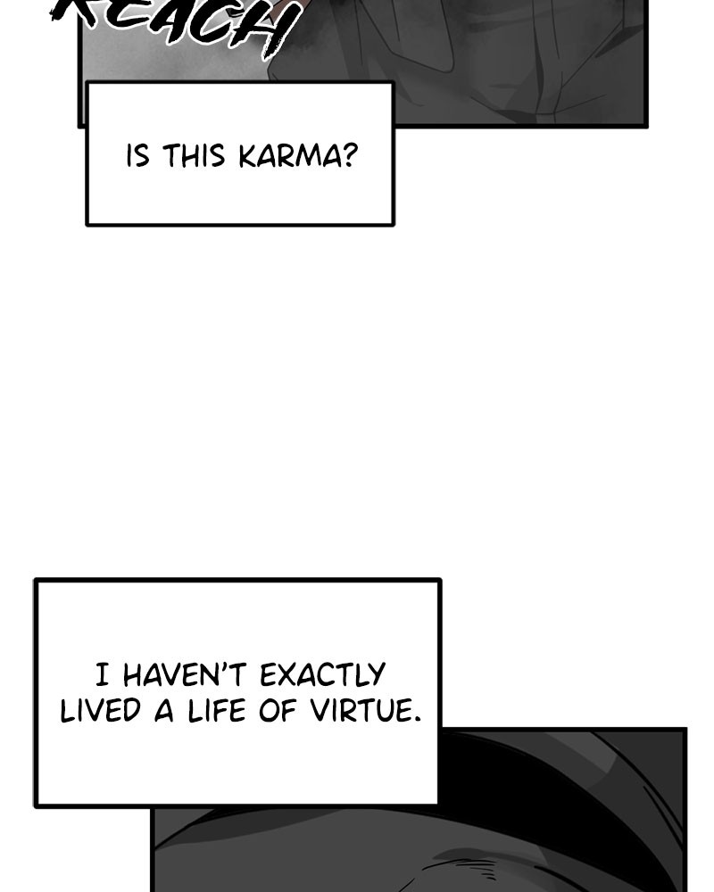Hero Killer (Beolkkul) Chapter 22 page 126 - Chapter 22: Episode 22