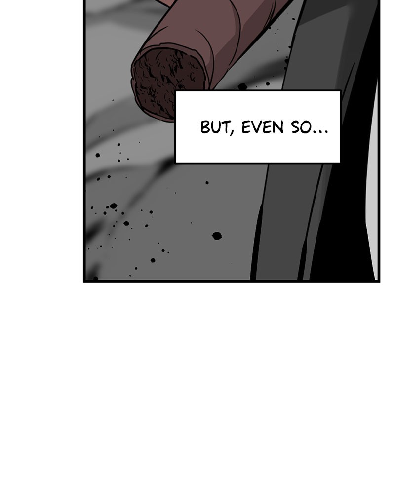 Hero Killer (Beolkkul) Chapter 22 page 128 - Chapter 22: Episode 22