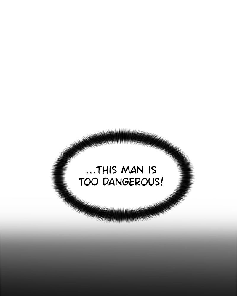 Hero Killer (Beolkkul) Chapter 22 page 129 - Chapter 22: Episode 22