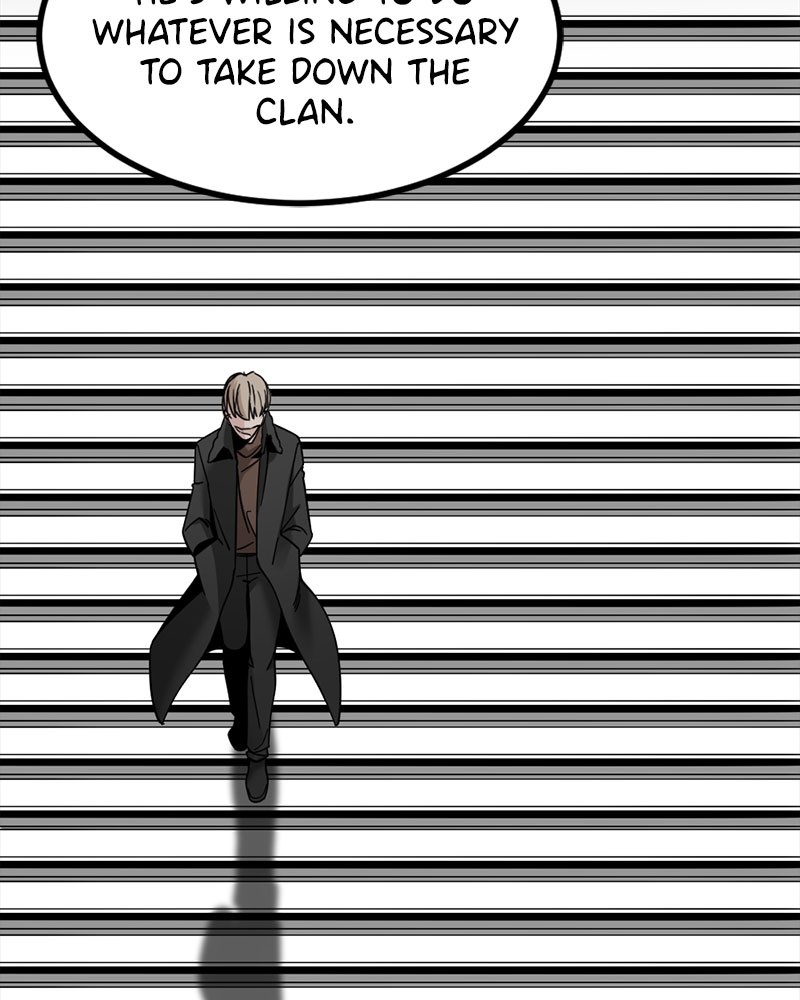 Hero Killer (Beolkkul) Chapter 22 page 13 - Chapter 22: Episode 22