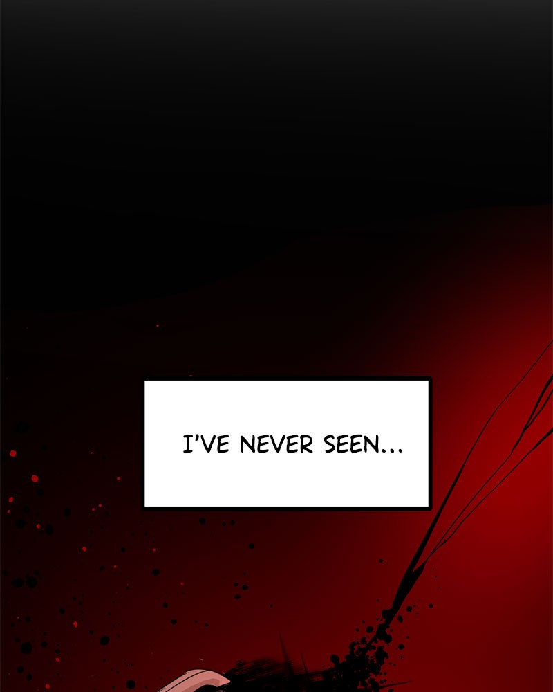 Hero Killer (Beolkkul) Chapter 22 page 130 - Chapter 22: Episode 22